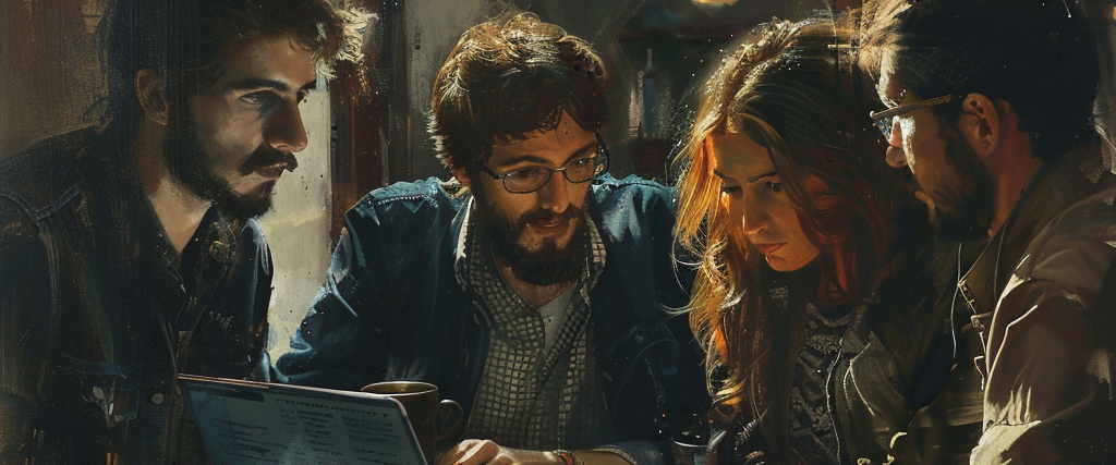 (già) Supporto a Laboratorio "Nuove tecnologie per l'apprendimento" – Specializzazione sul sostegno